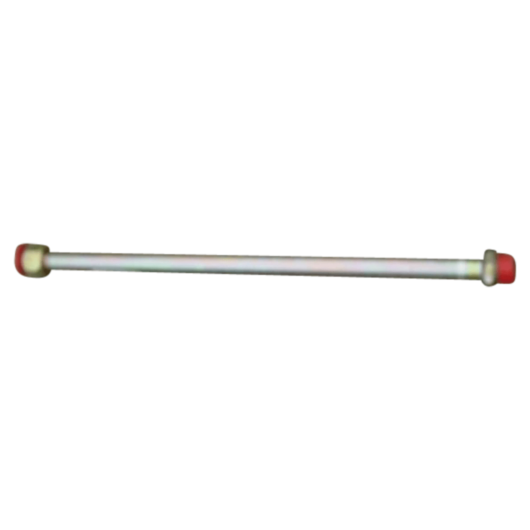 Wastebuilt® Replacement for McNeilus Tube, Hydraulic,FP STR 20 28