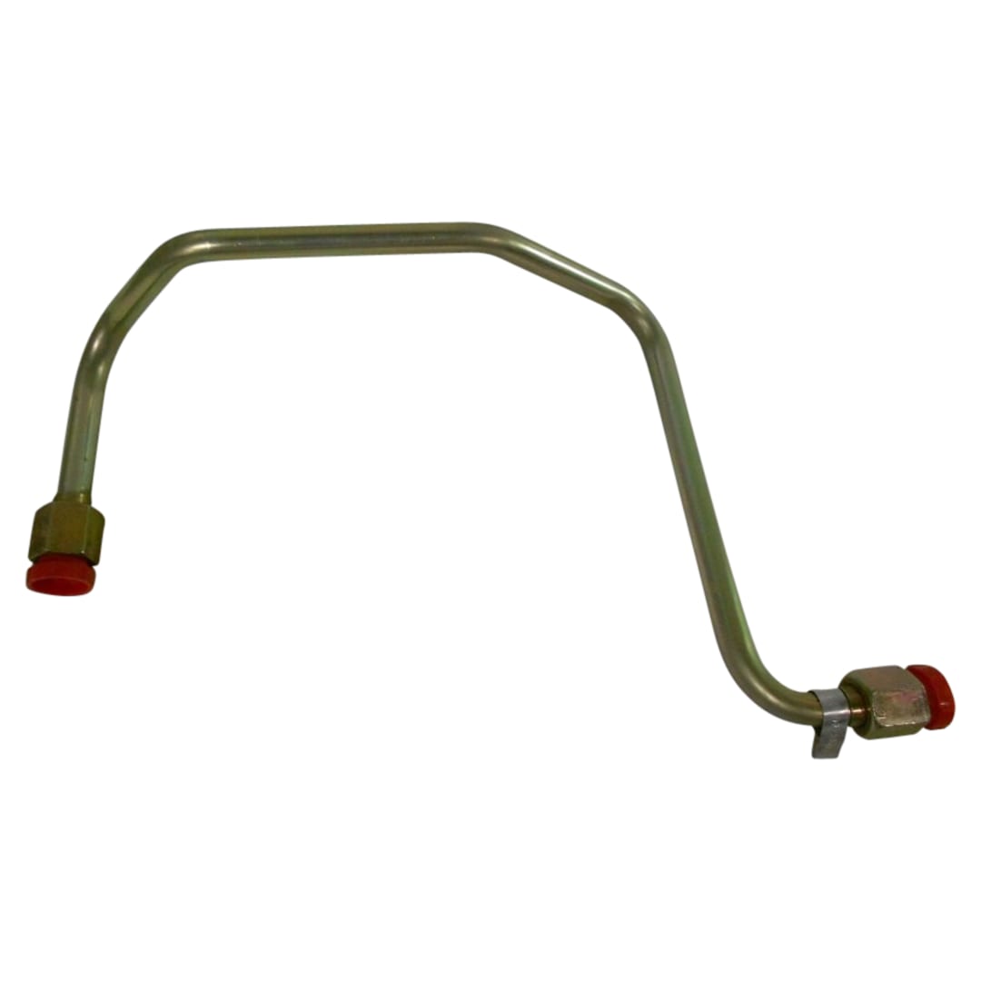 Wastebuilt® Replacement for McNeilus Hydraulic Tailgate Section To B On Combo