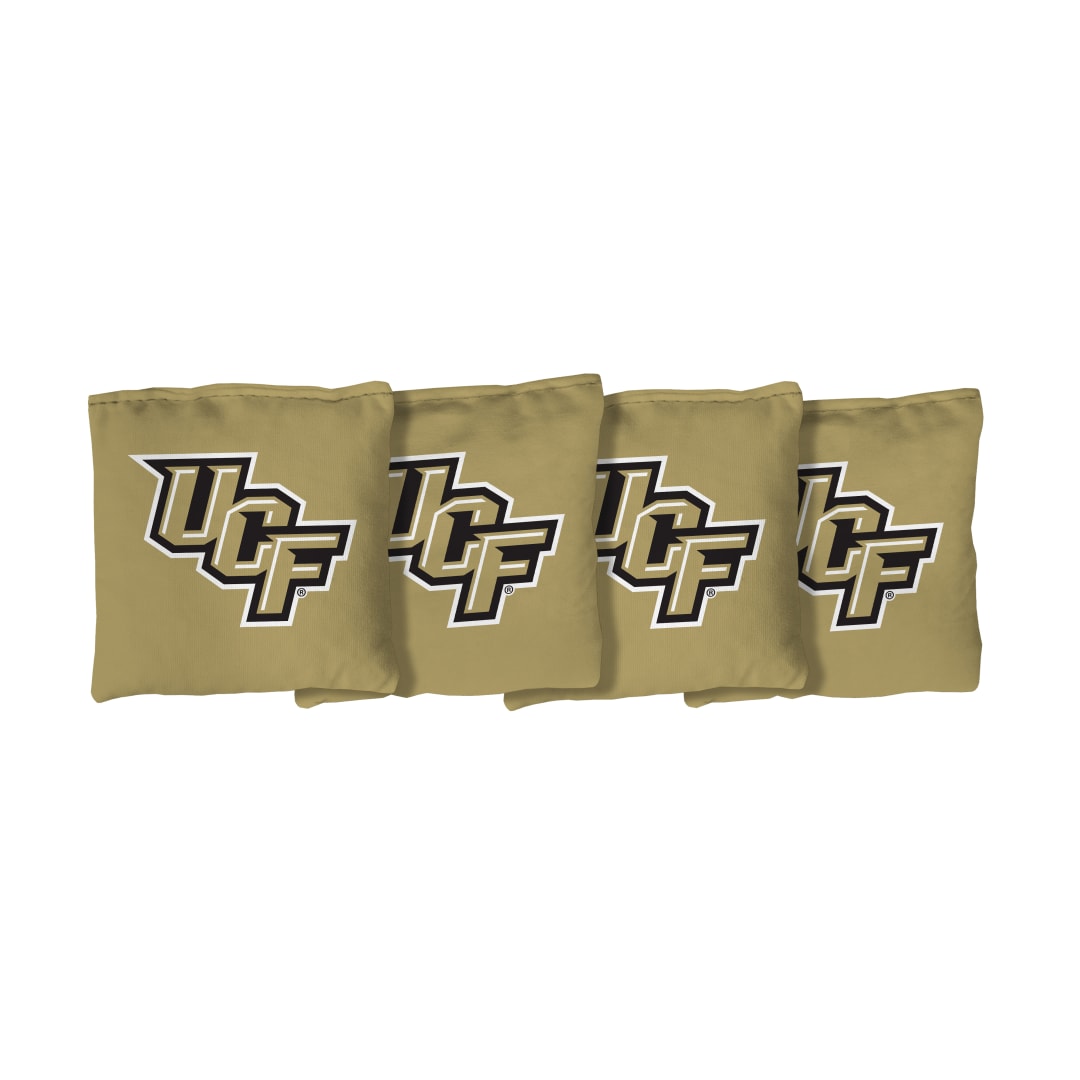 University of Central Florida