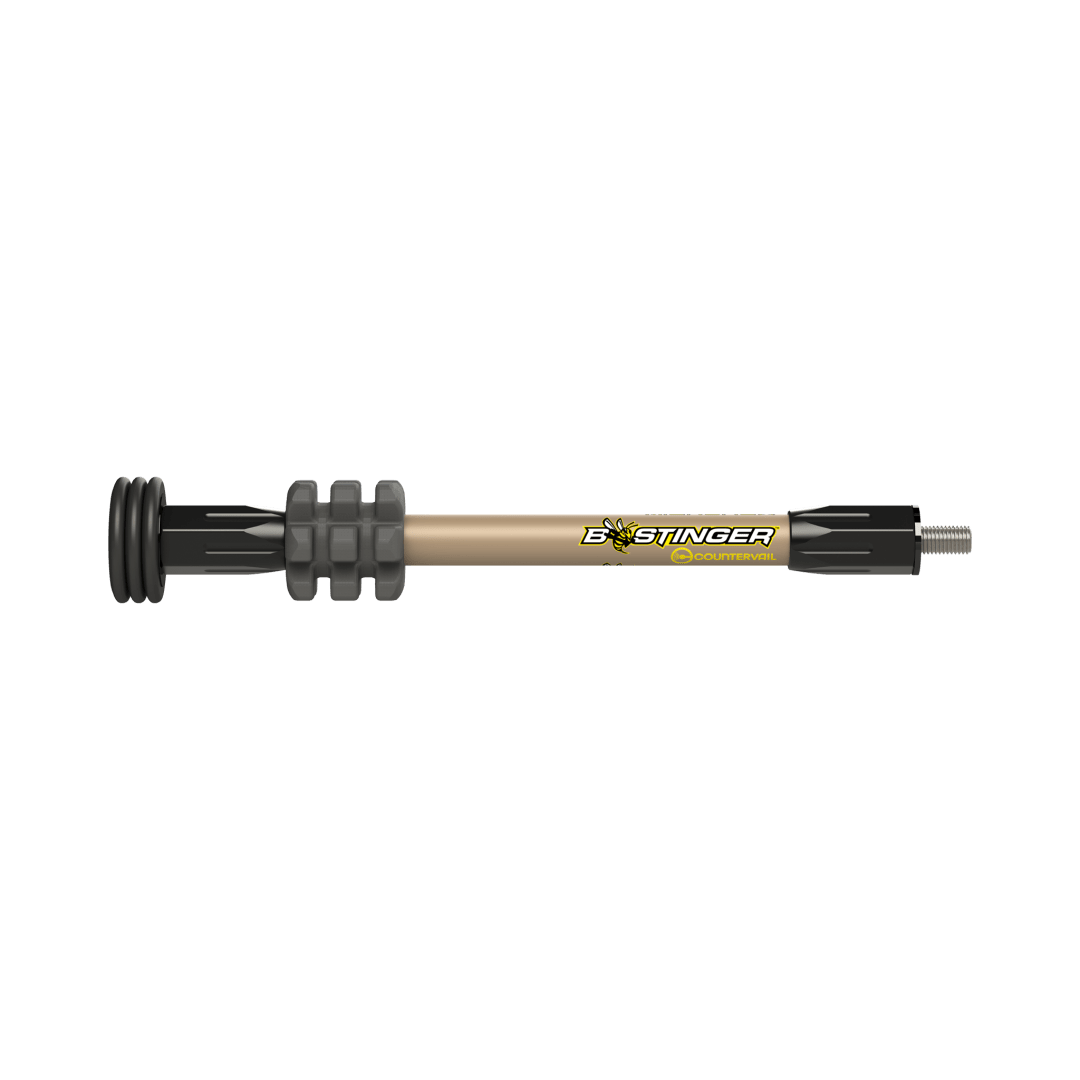 Bee Stinger MicroHex™ Hunting