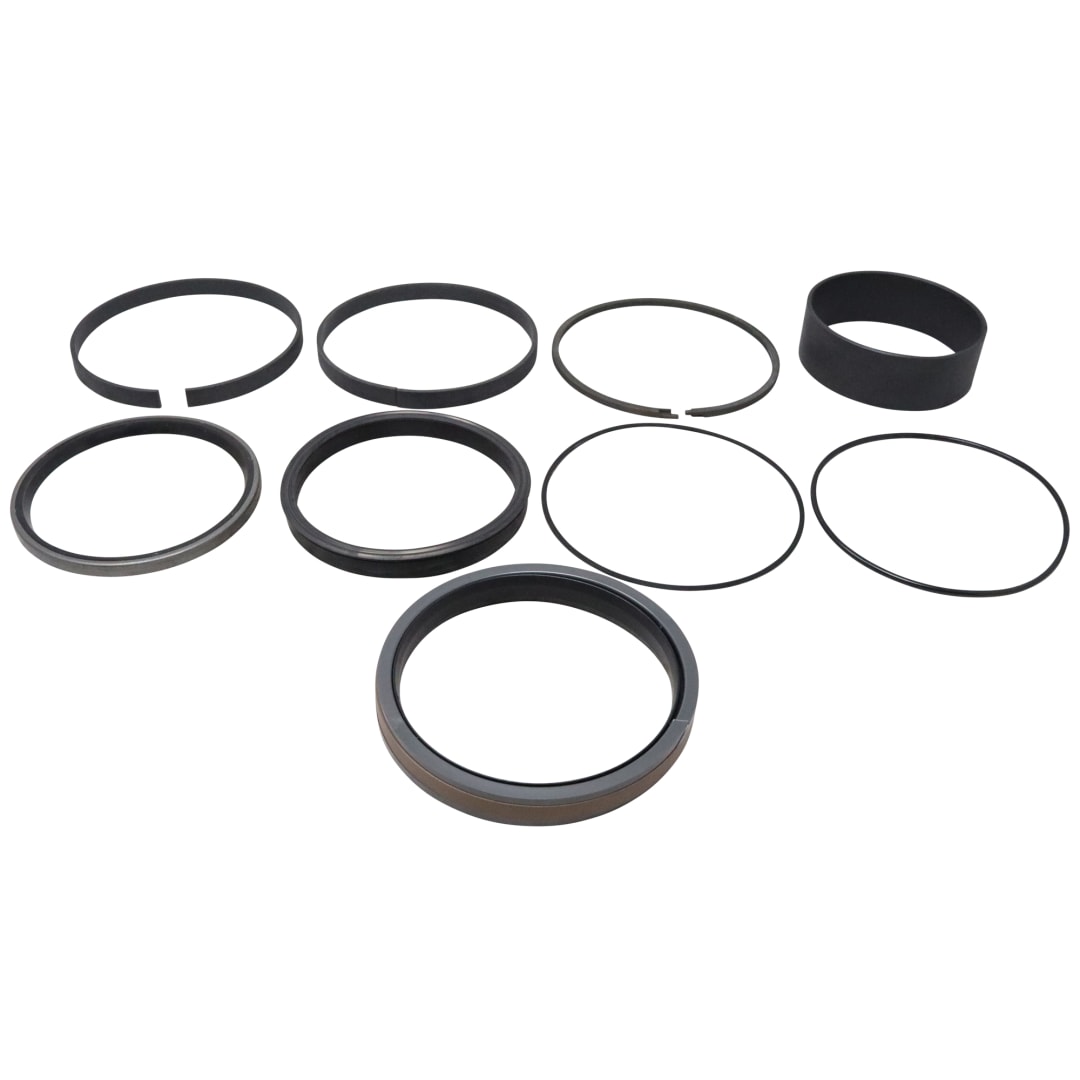 Wastebuilt® Replacement for Leach Cylinder Seal Kit, Operating 972088