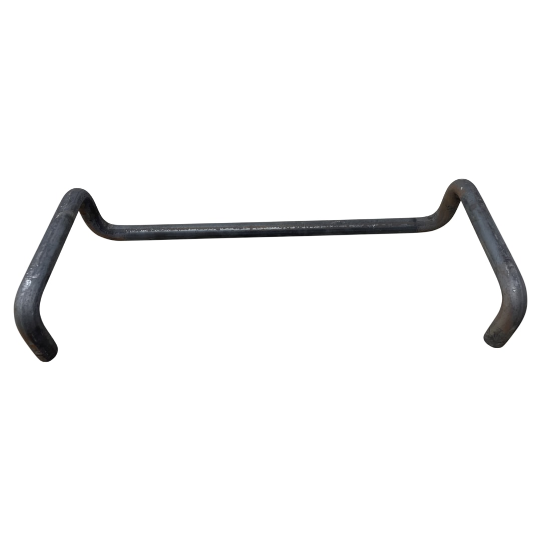 Galbreath™ Ladder Rung
