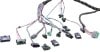 Wastebuilt® Replacement for McNeilus FEL Packer Wire Harness