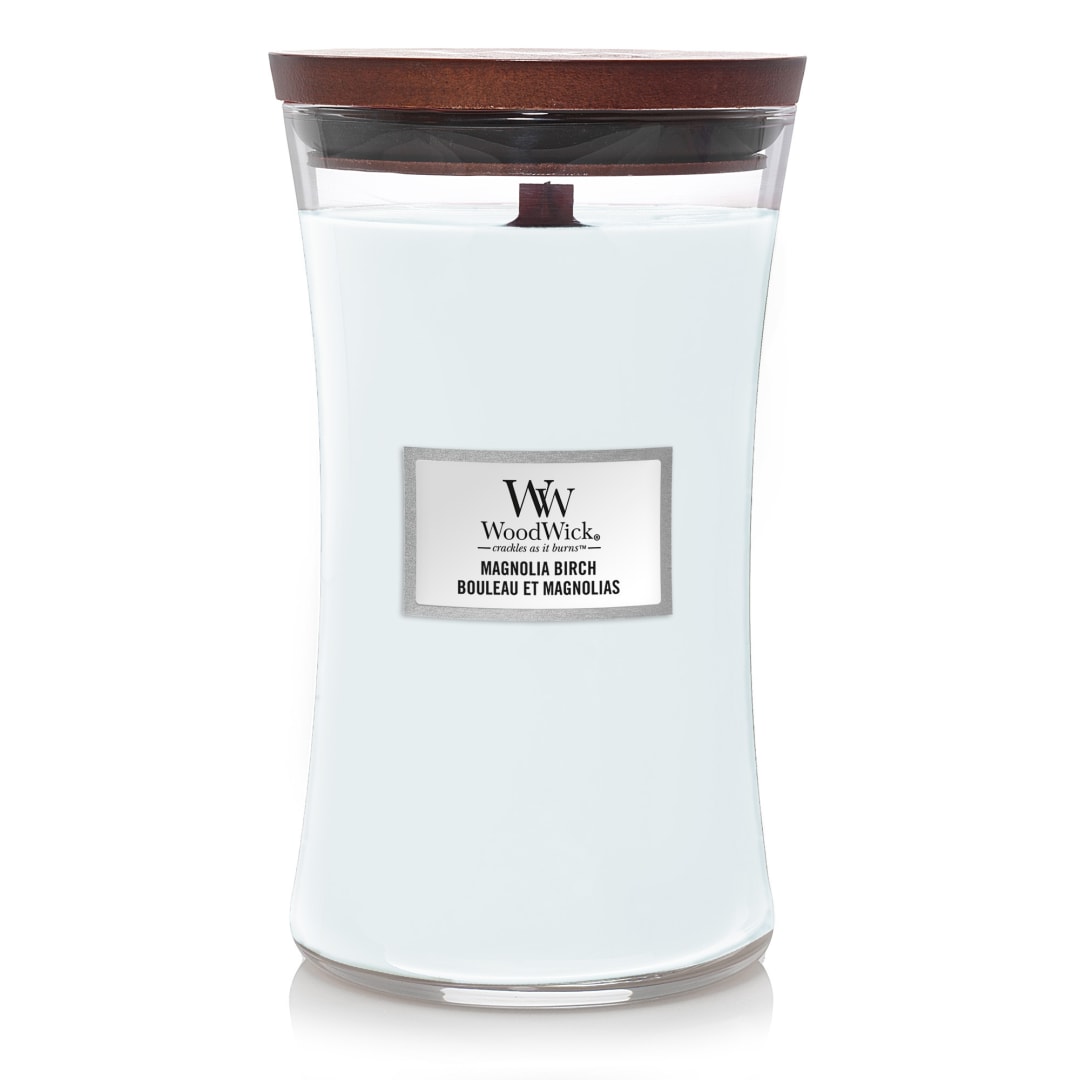 JAR-WW LG MGNLA BRCH YEM