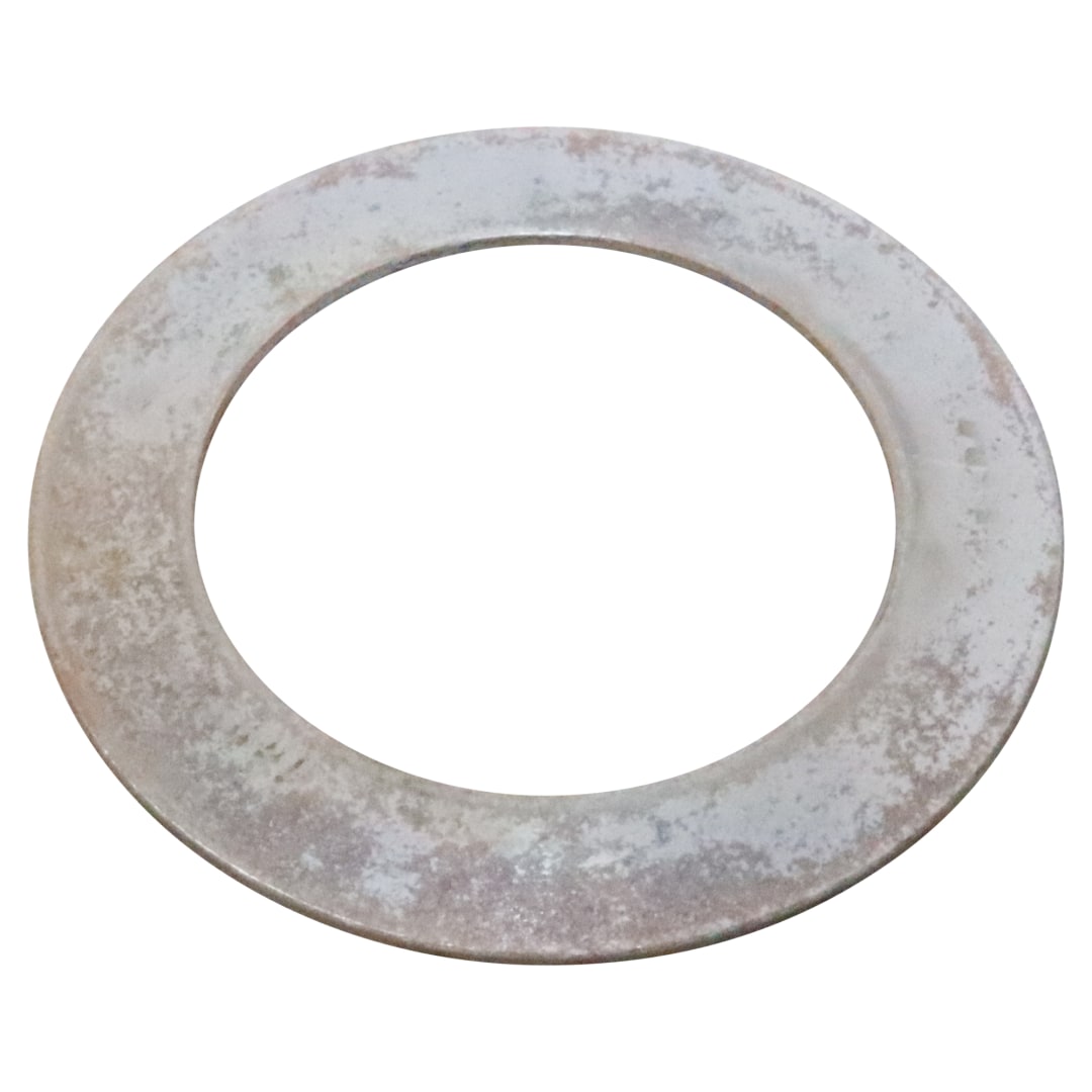 Wastebuilt® Replacement for Heil Shim Hardened 1/16 Thick