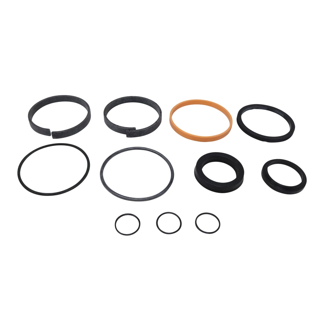Wastebuilt® Replacement for Heil Seal Kit for 031-3727