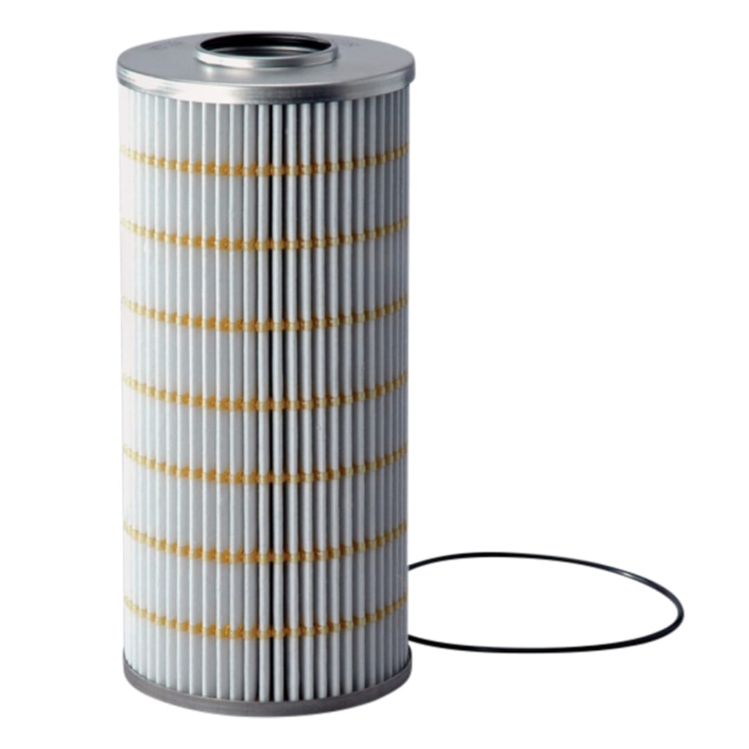Donaldson 4.78OD X 2.05ID X 10.29IN Transmission Filter Cartridge
