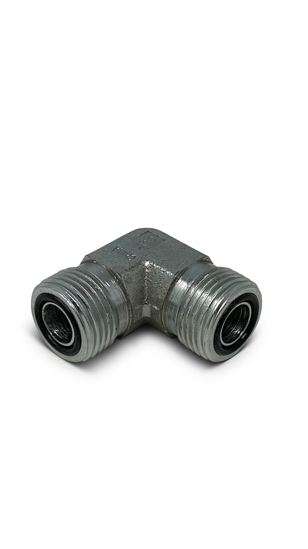 Aeroquip G1/2-14 Female Jis X 1/2 Male JIC