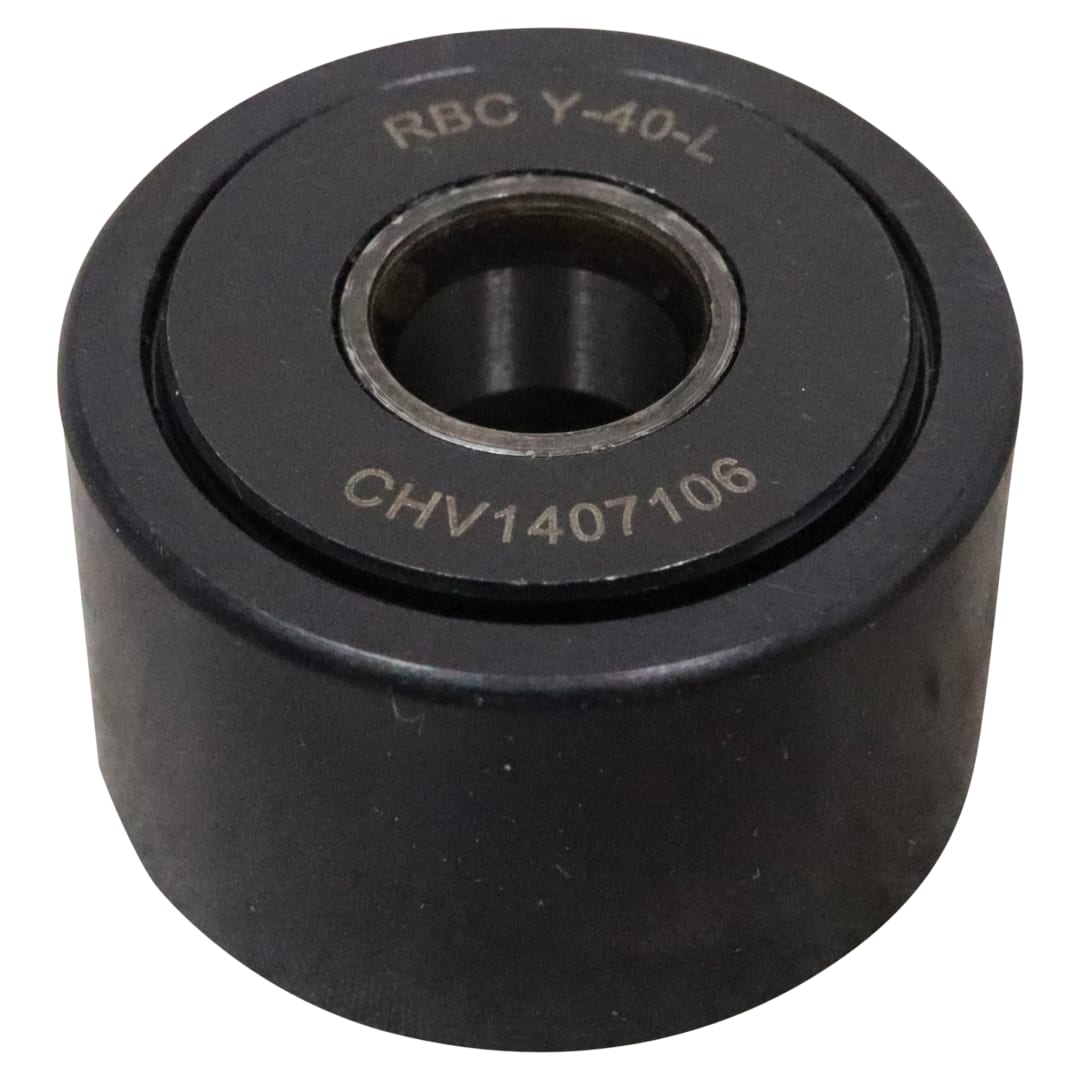 Wastebuilt® Replacement for Bayne Roller Bearing