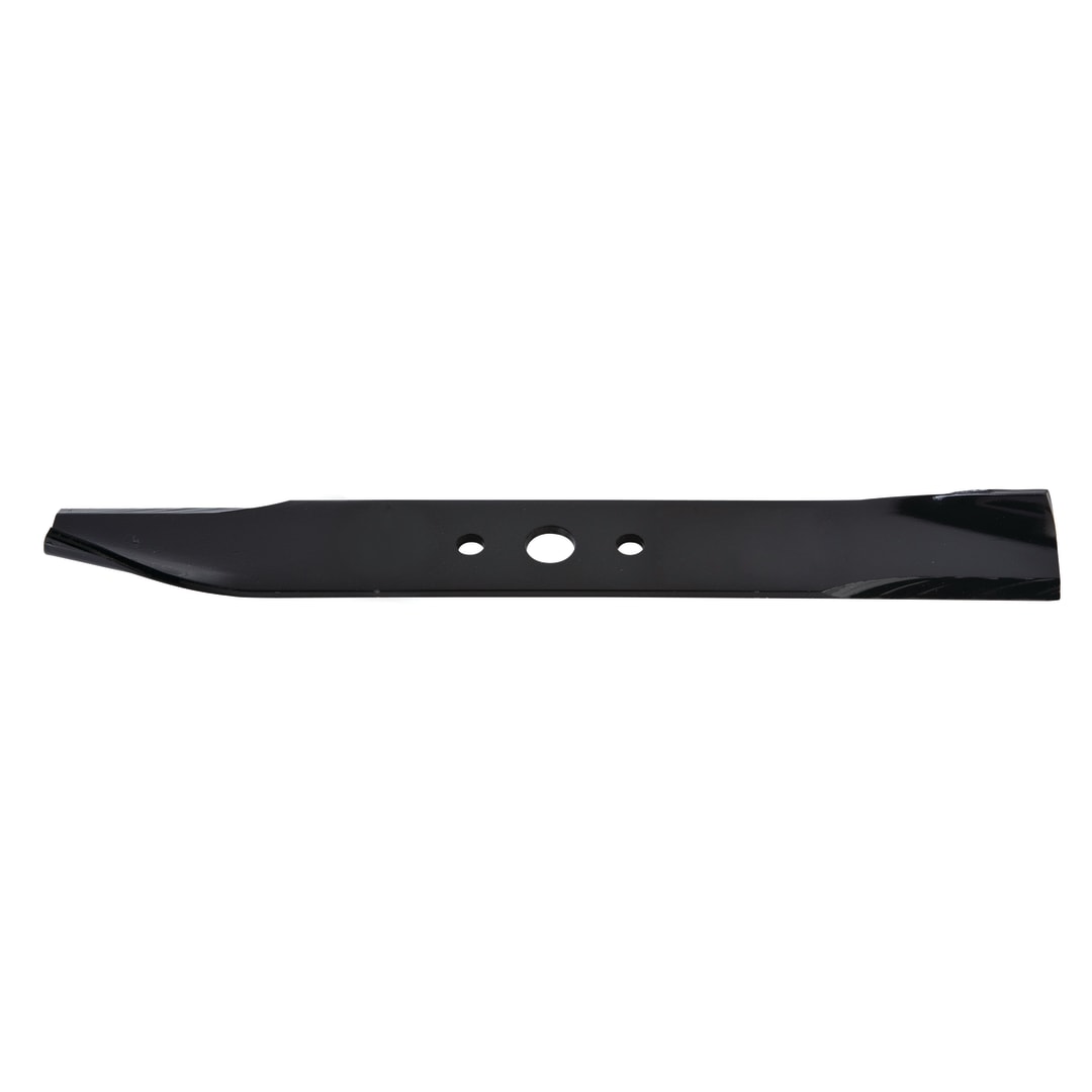 Mower Blade, 16-1/8"