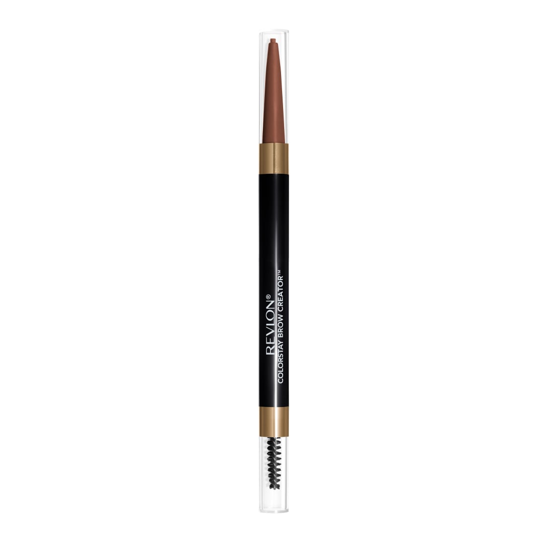 ColorStay Brow Creator
