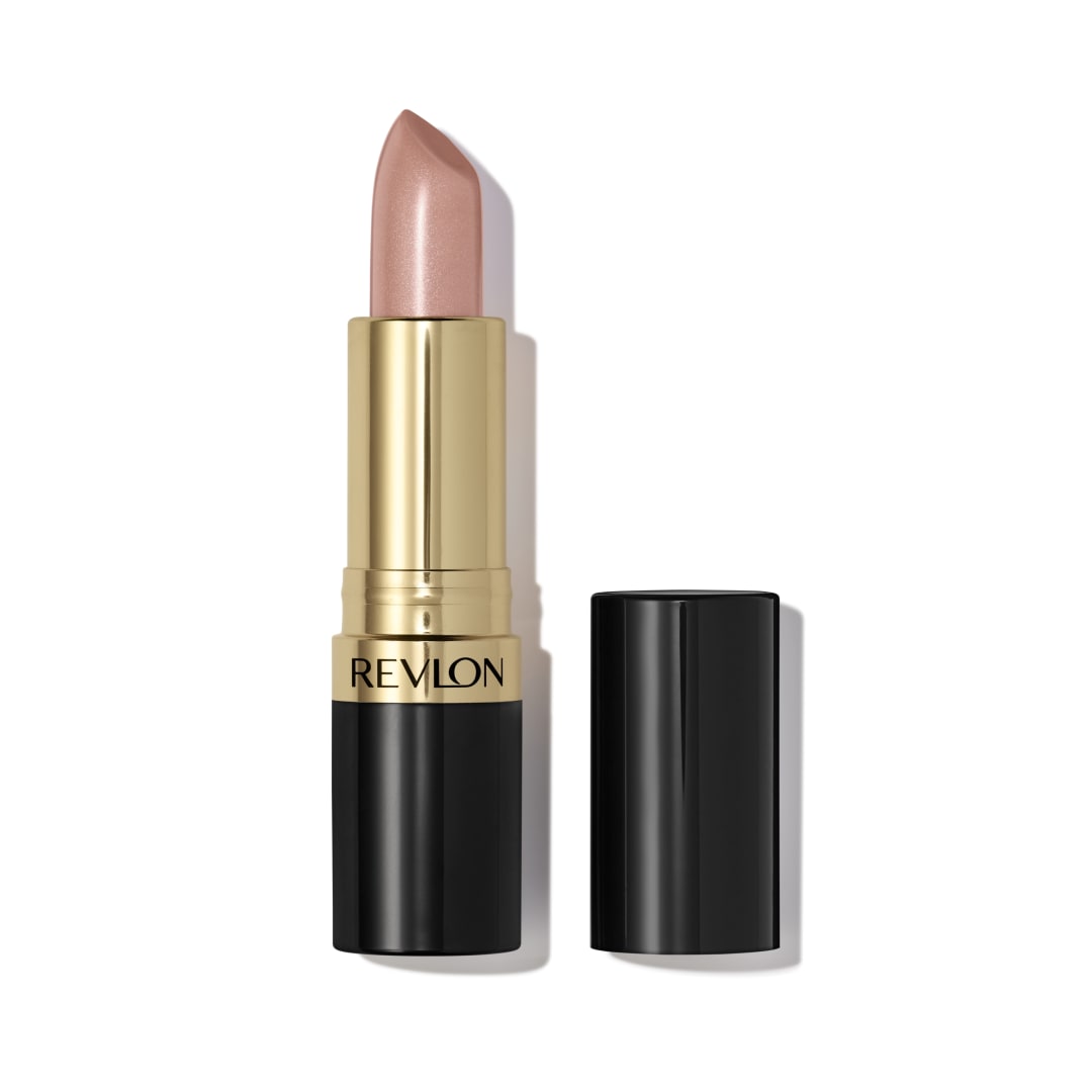 Super Lustrous Lipstick