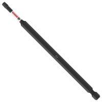 ITSQ3601