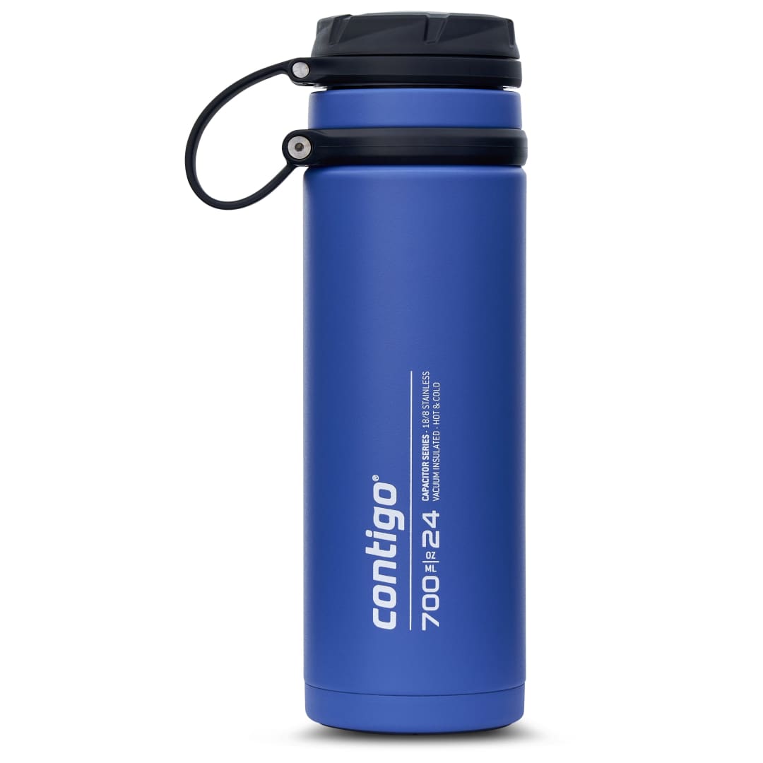 FUSE CONTIGO SS 24OZ BLUECORN EMEA