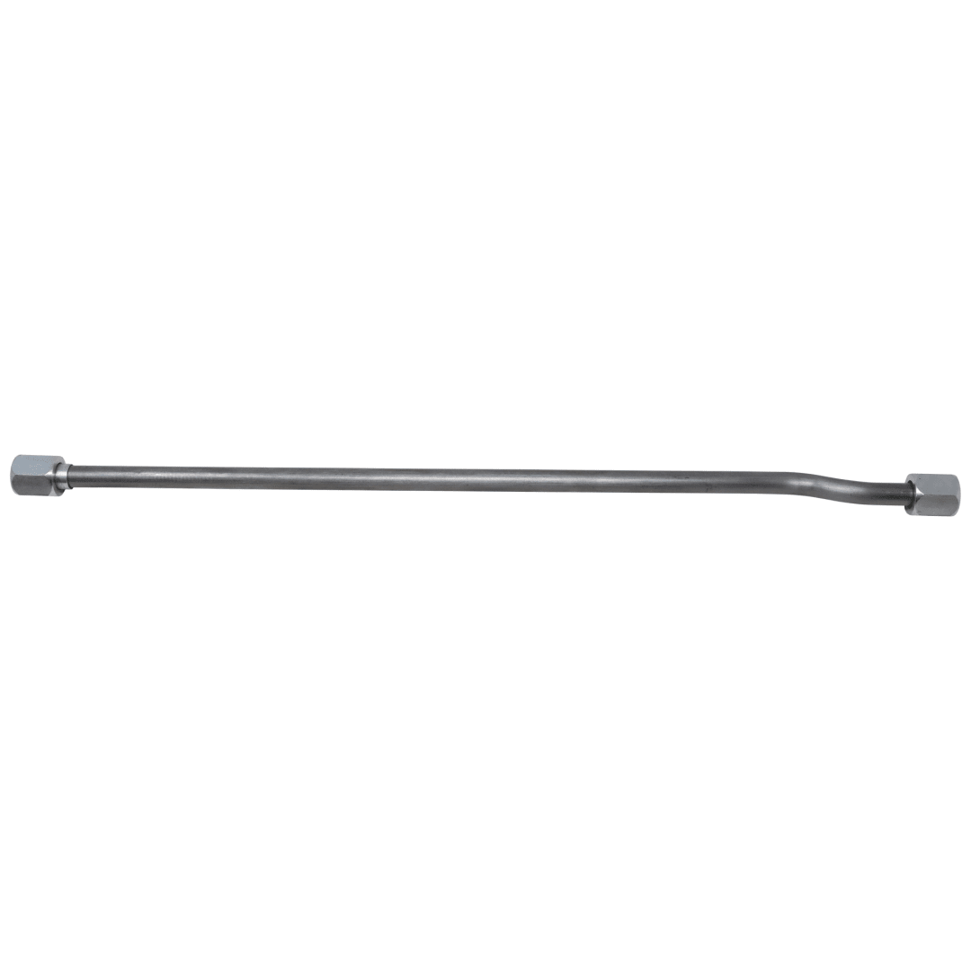 Wastebuilt® Replacement for Qwik-Tip Check Valve Hydraulic Tube