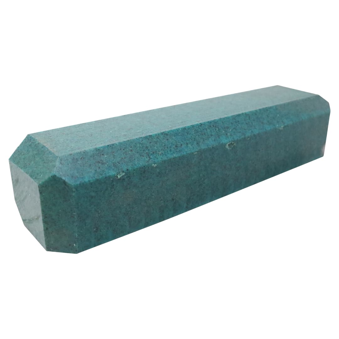 Wastebuilt® Replacement for Leach Shoe Green
