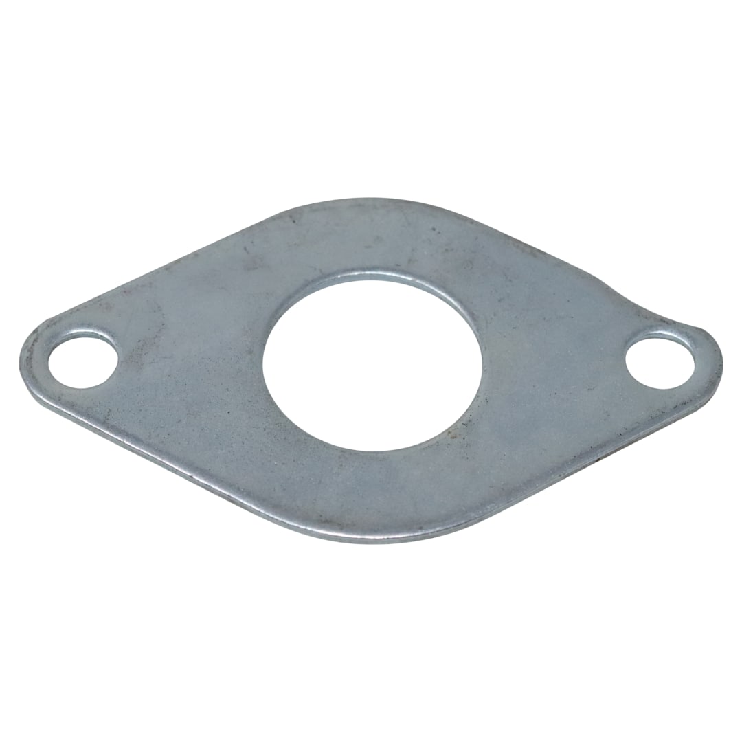 Wastebuilt® Replacement for Florig Retainer V20