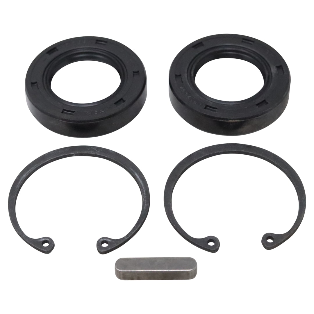 Wastebuilt® Replacement for Heil Shaft B Seal Kit