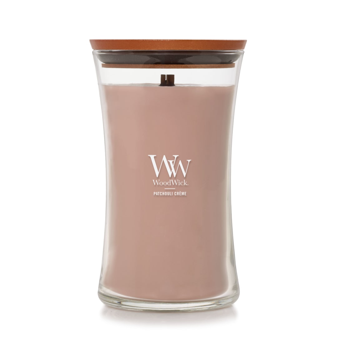 JAR-WW LG PTCHL CRM