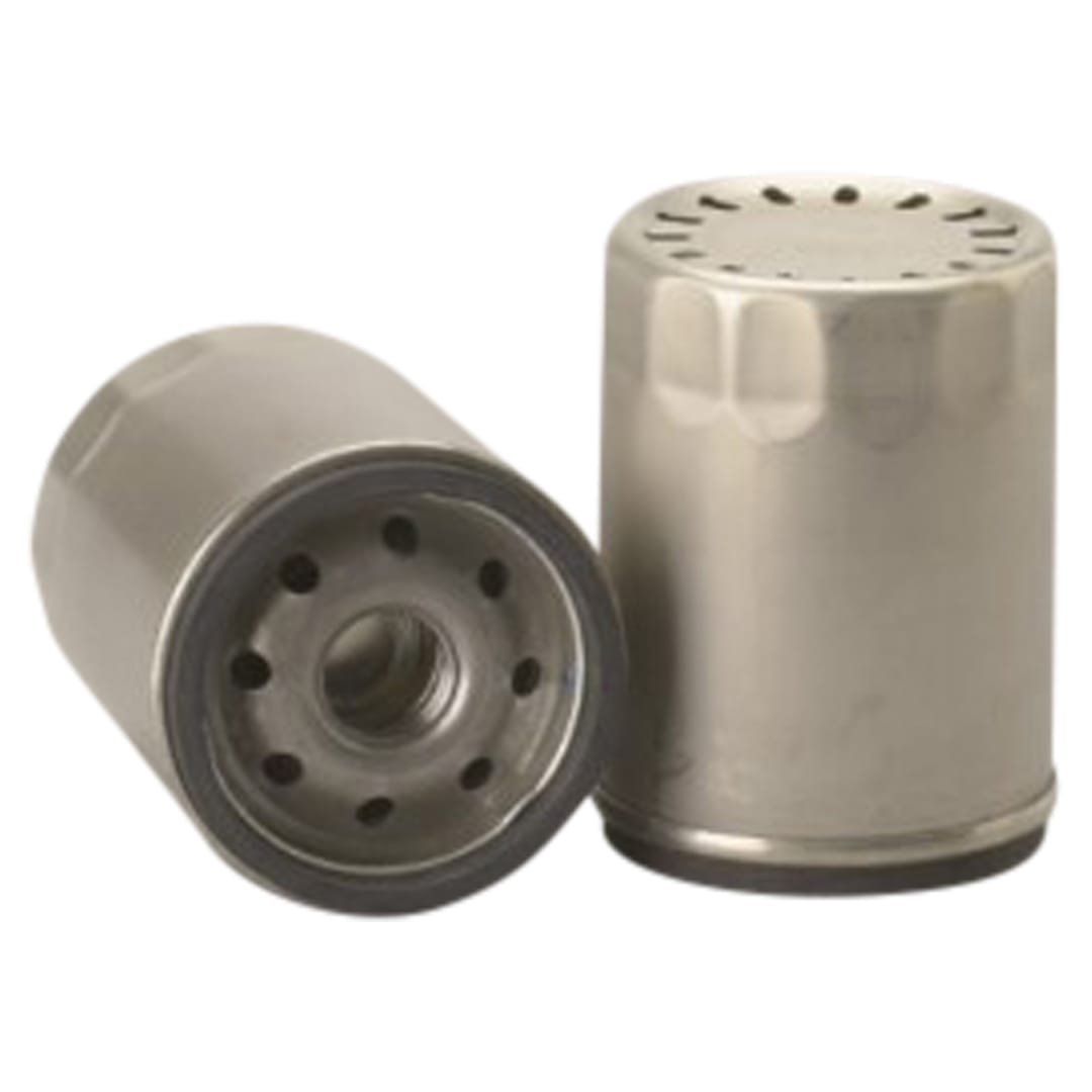 Donaldson 2.66OD X 3.51IN Power Steering Filter