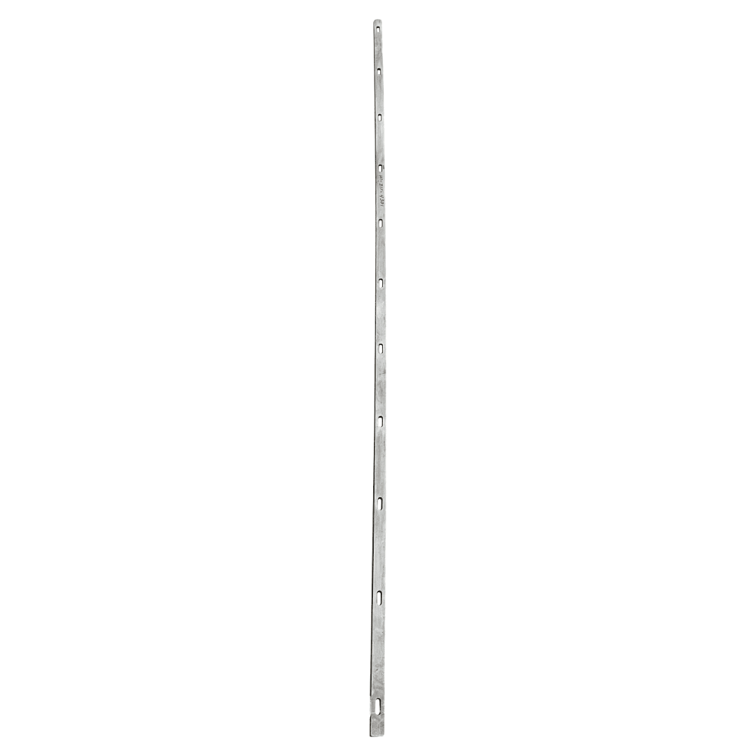 Wastebuilt® Replacement for Heil Retainer, Bottom Seal