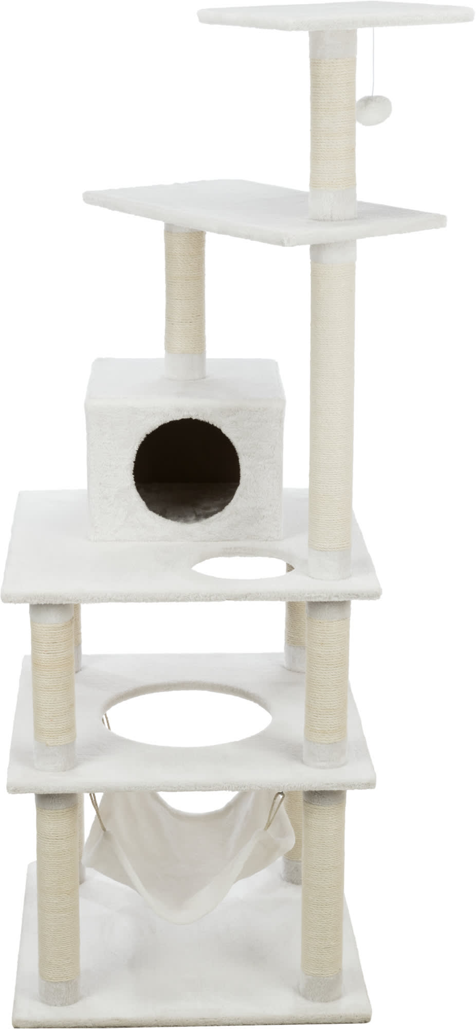 Abby Cat Tree
