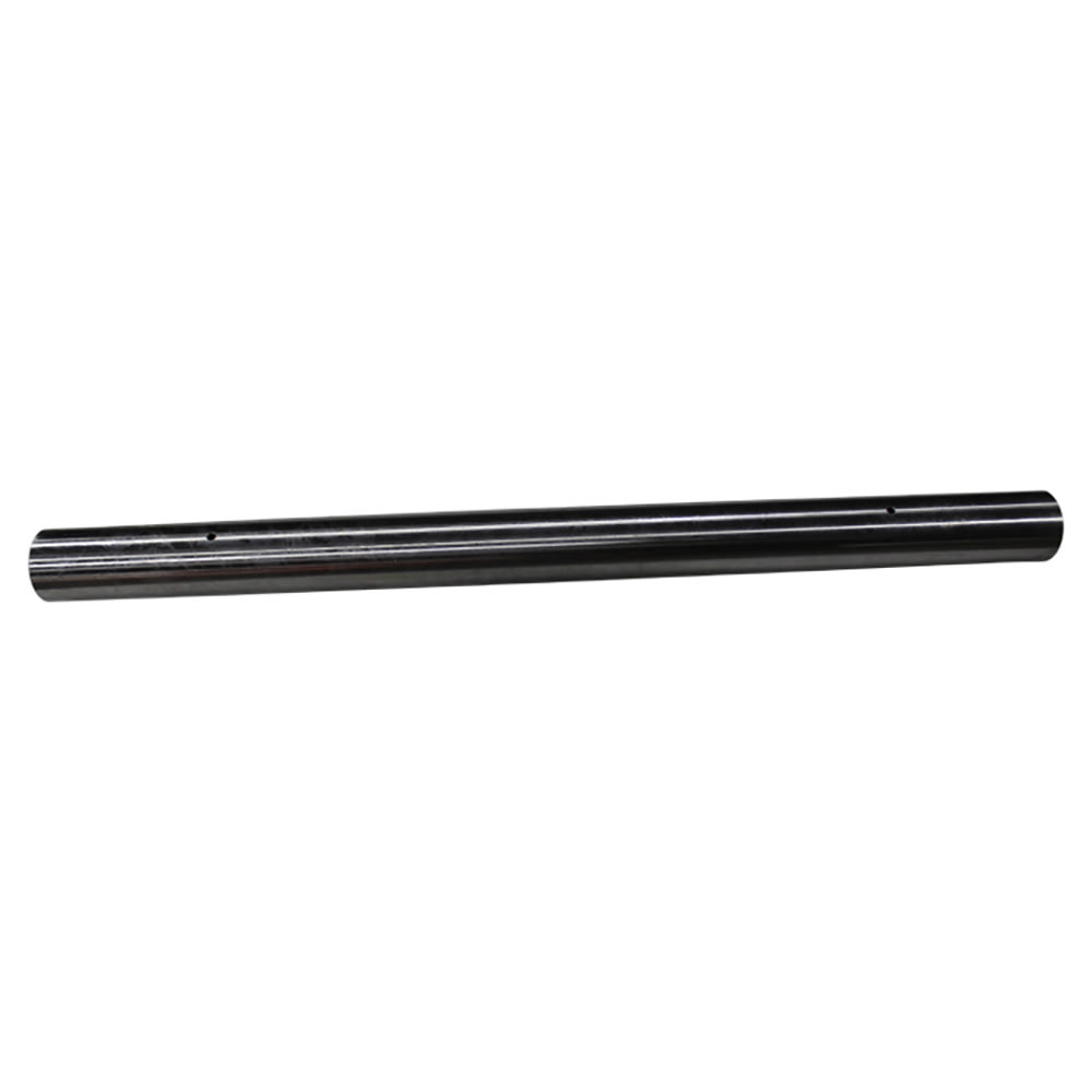 Amrep® Tail Roller Shaft