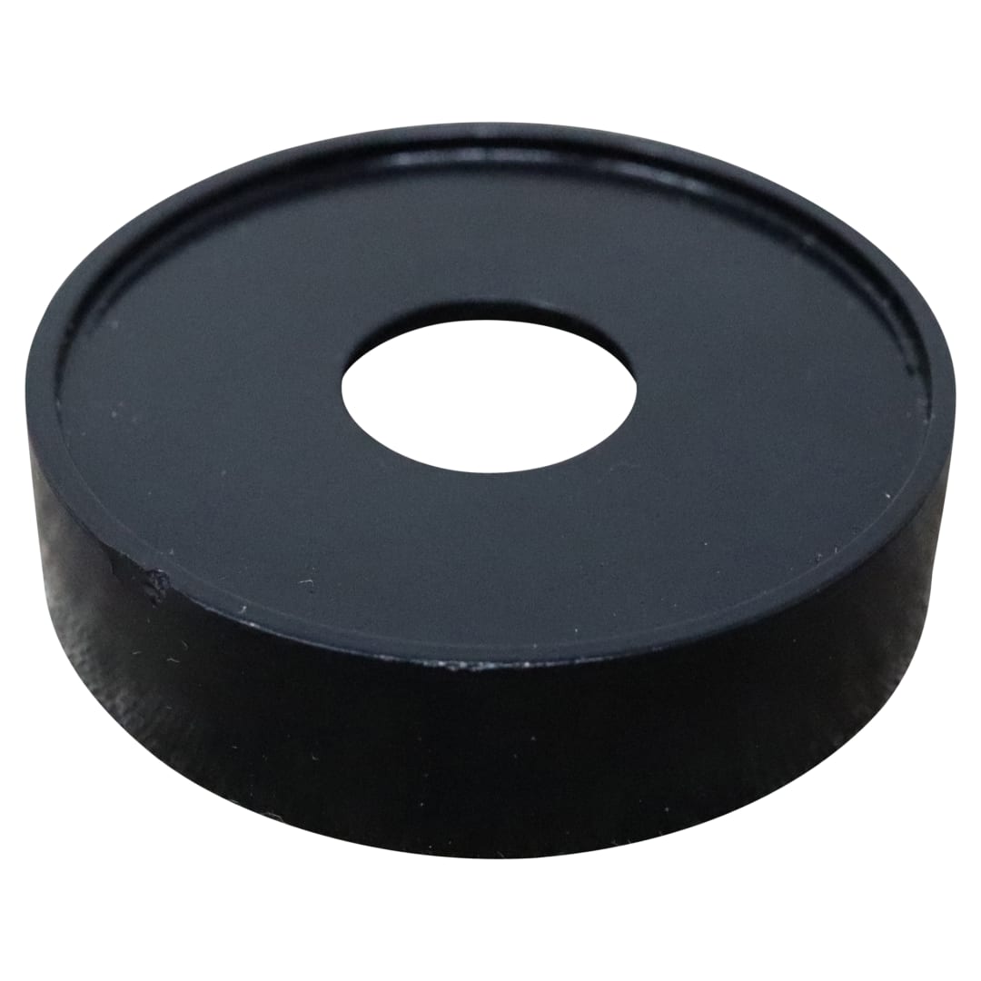 Wastebuilt® Replacement for Curotto-Can Disk Actuator Switched Output