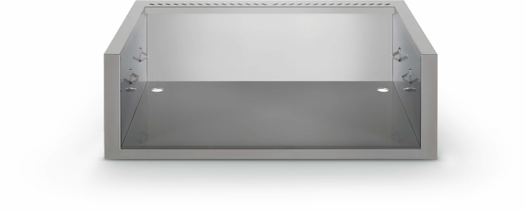 Zero Clearance Liner for Built-in BIG32, BI32, BIG32FT