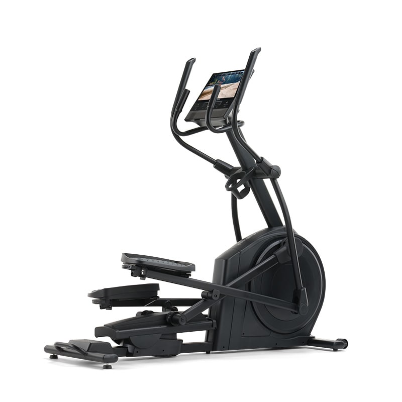 AirGlide16 Ellipitical