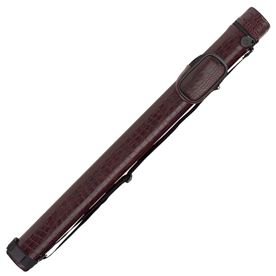 Pro Series Cases CROC CASE W/