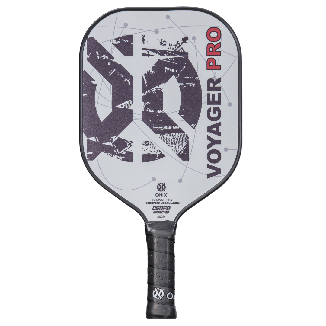ONIX Voyager Pro Pickleball Pa