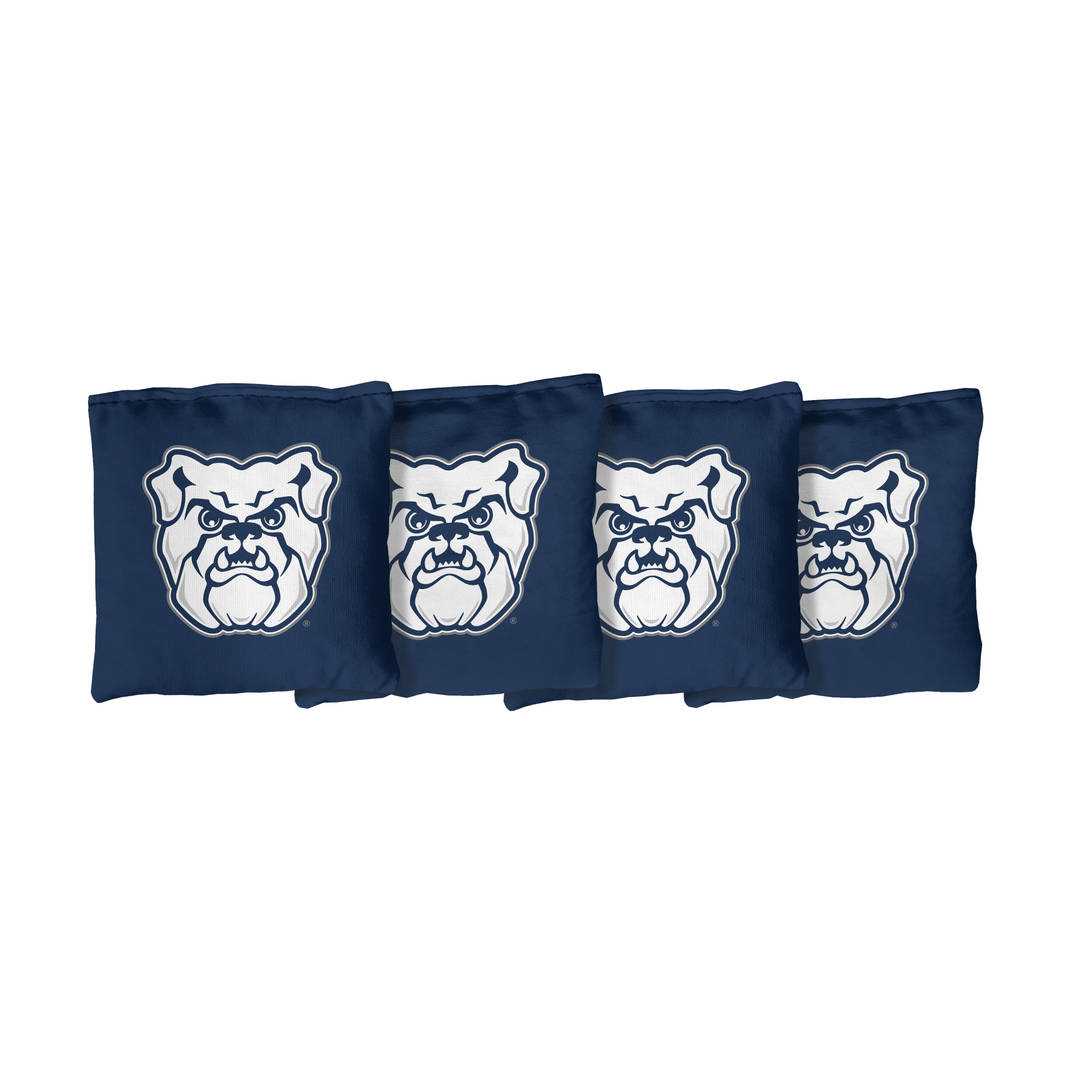 Butler University Bulldogs | B
