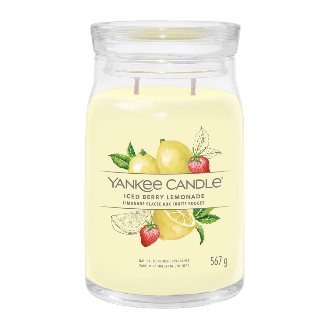 JAR-YCNC LG2 ICD BRY LMND YCE