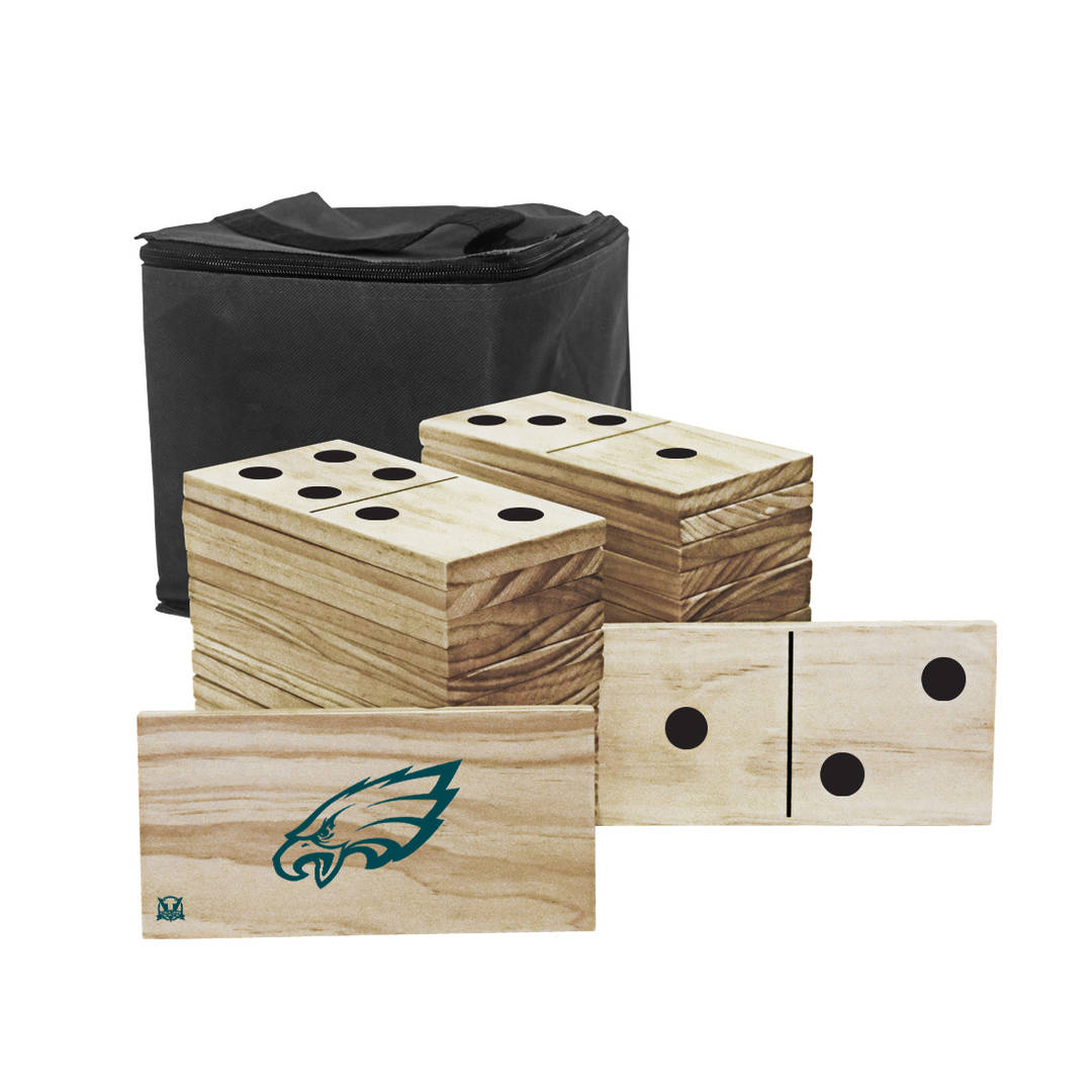 Philadelphia Eagles | Yard Dom