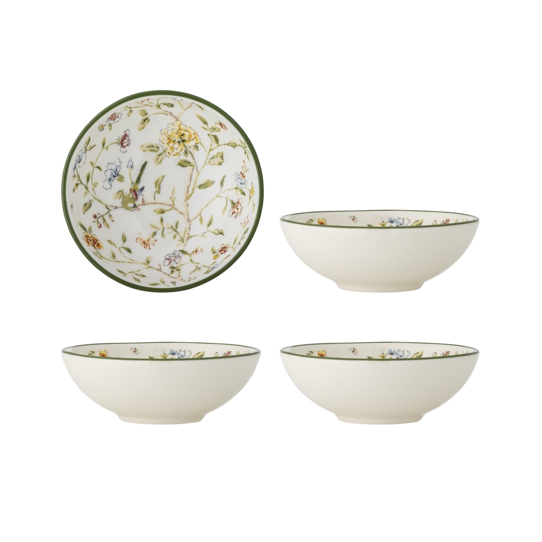 Tableware
