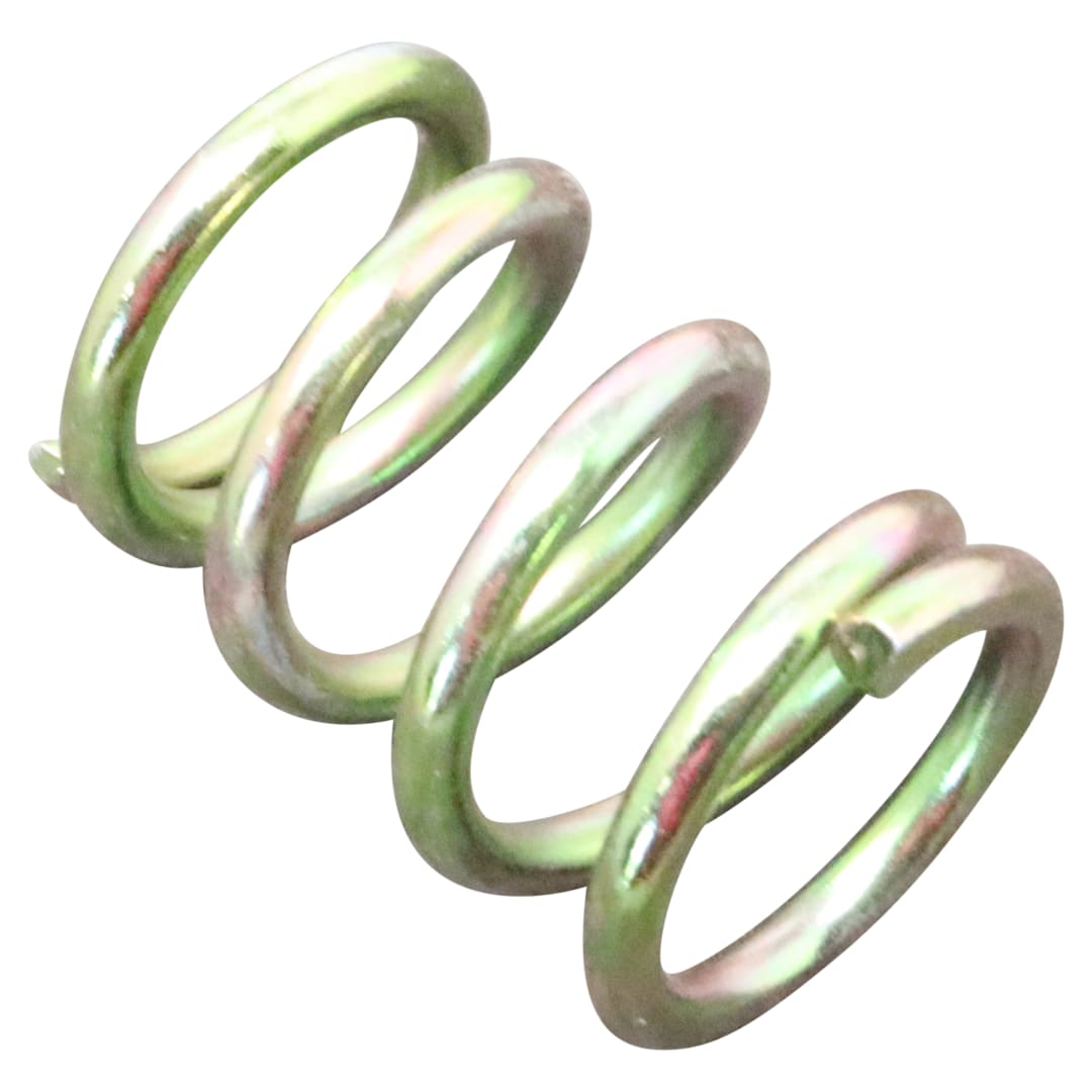 Galbreath™ Centering Spring For 4