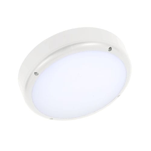 ARGOCIRCPRO-WHT