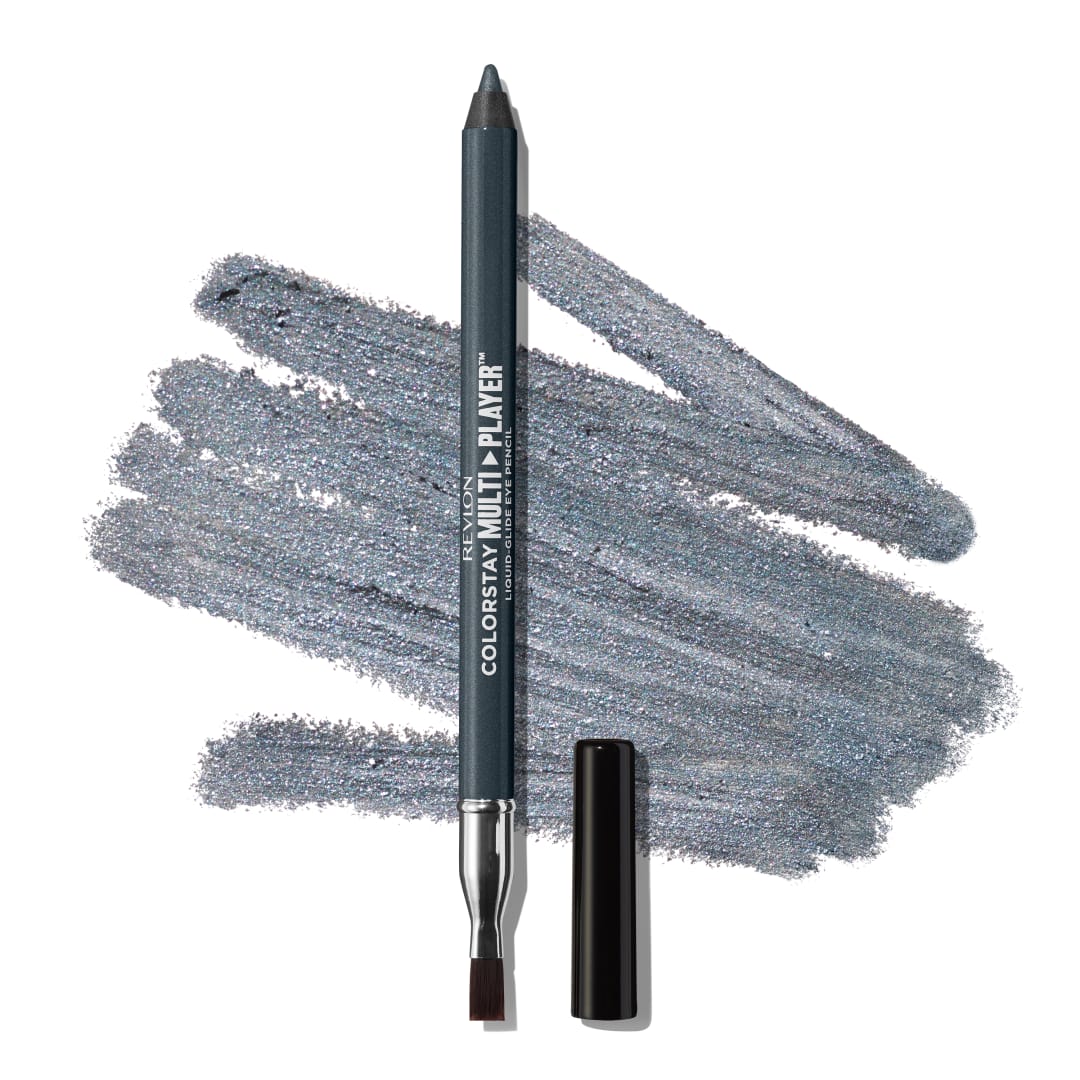 ColorStay Multiplayer™ Liquid-Glide Eye Pencil