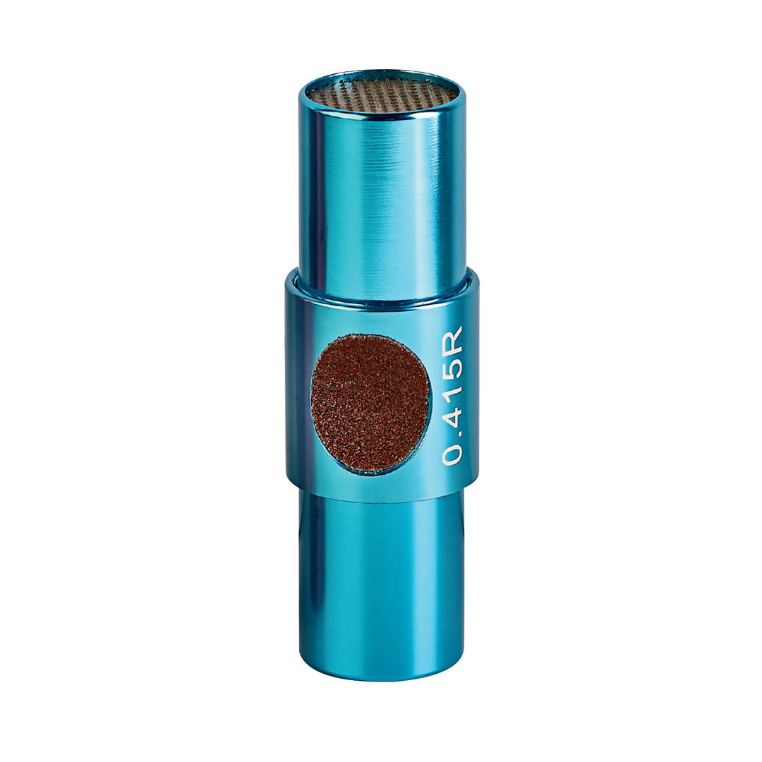 TIP MASTER 6-IN-1 PATENTED ALU