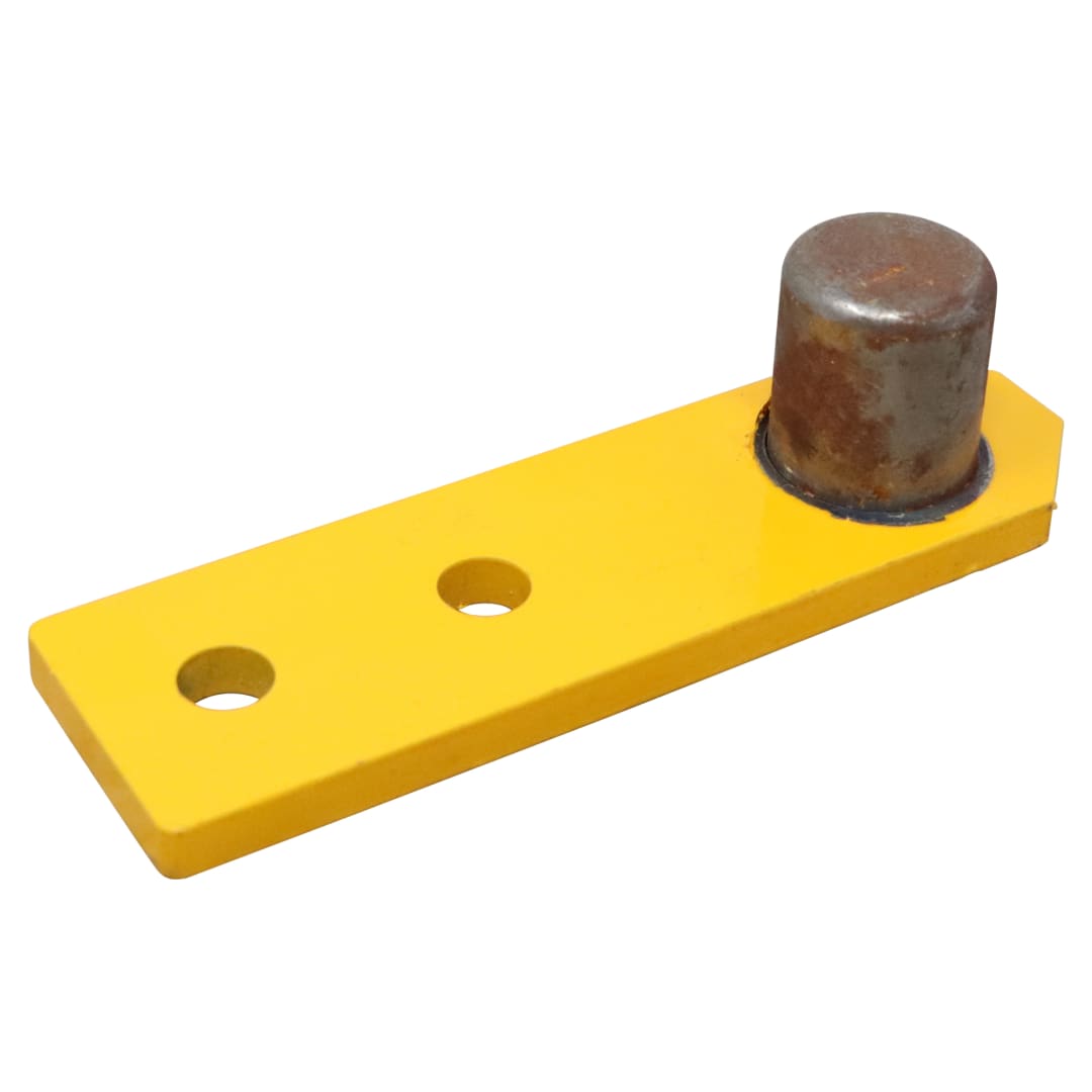 Wastebuilt® Replacement for Perkins Pin Lock Weldment