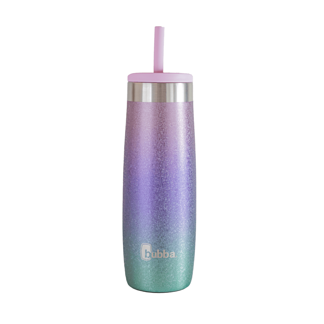 RDNT TMBLR CASE 24OZ PINEBERRY OMBRE