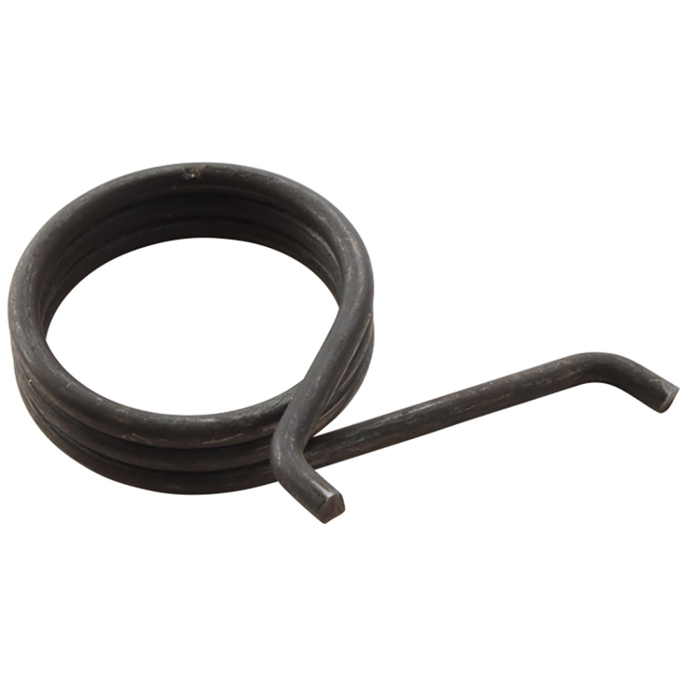 Wastebuilt® Replacement for Galfab Hooker Spring (Left)
