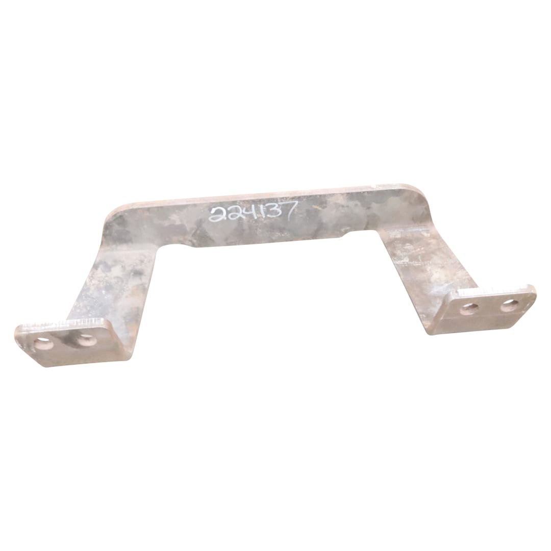 Galbreath™ Fender Mounting Bracket M Ride