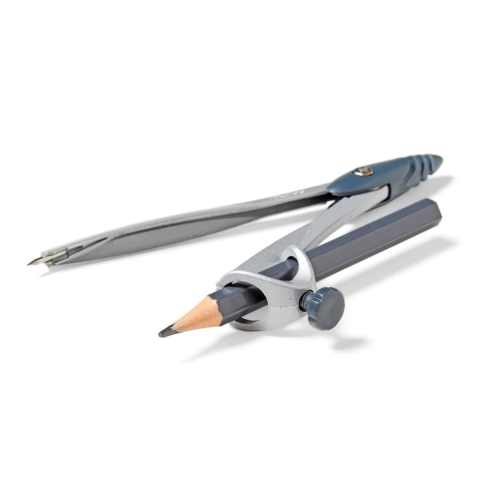 COMPASS, STUDENT, SET/10