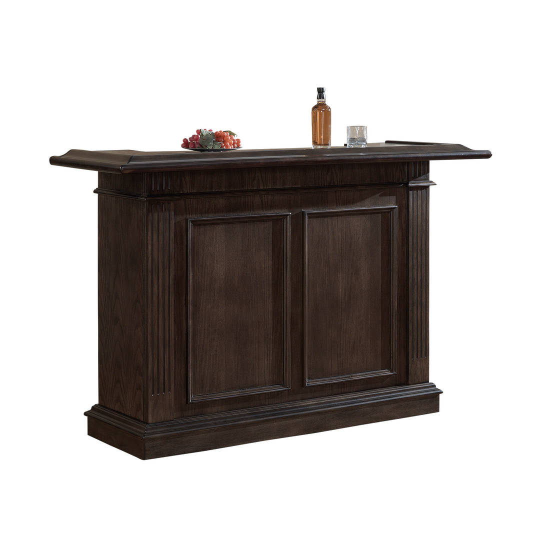 American Heritage VALORE BAR-R