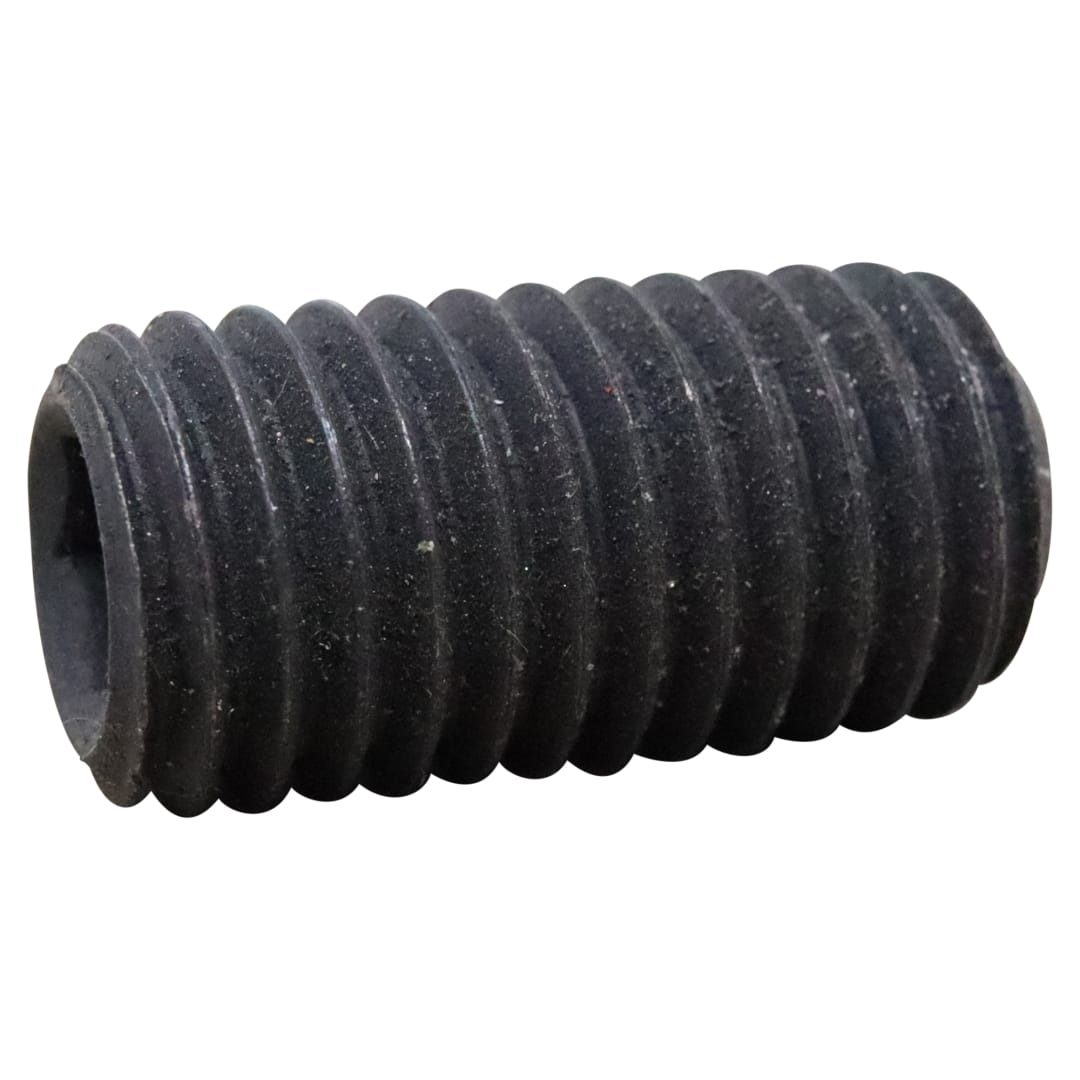 Wastebuilt® Replacement for Qwik-Tip Set Screw