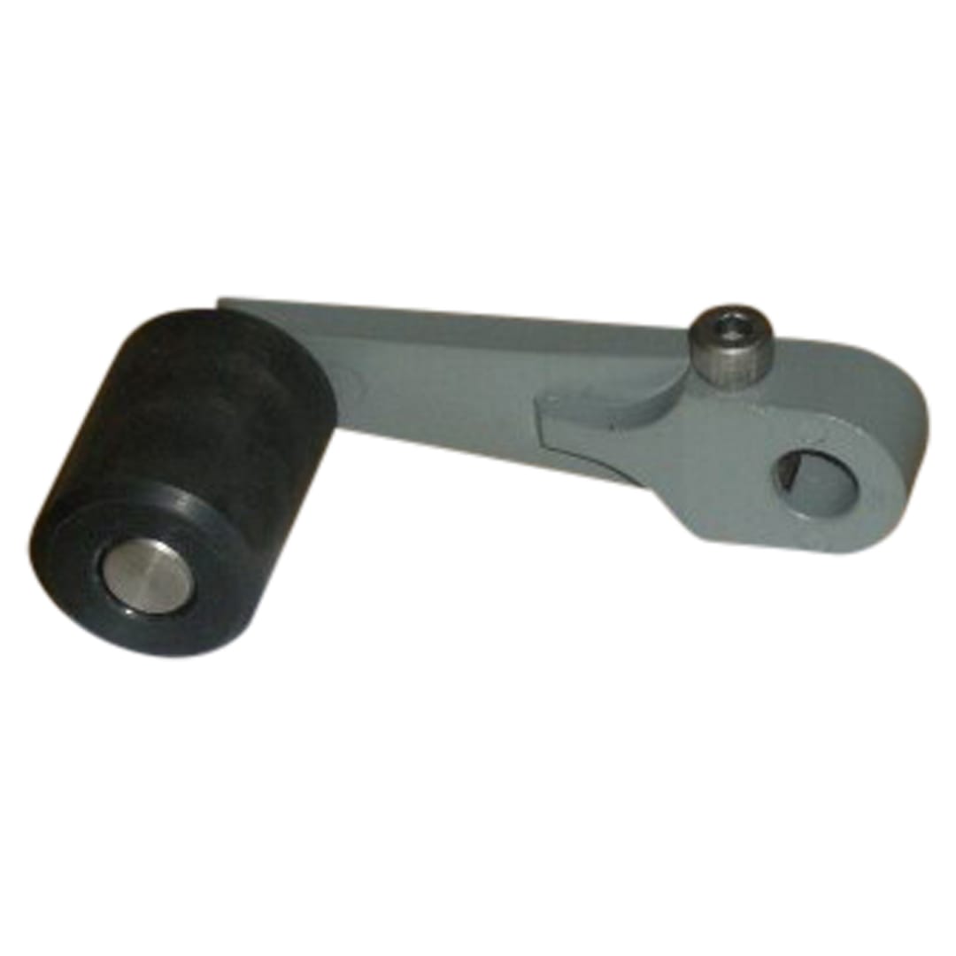 Wastebuilt® Replacement for McNeilus Arm Limit Switch 2.00 Long