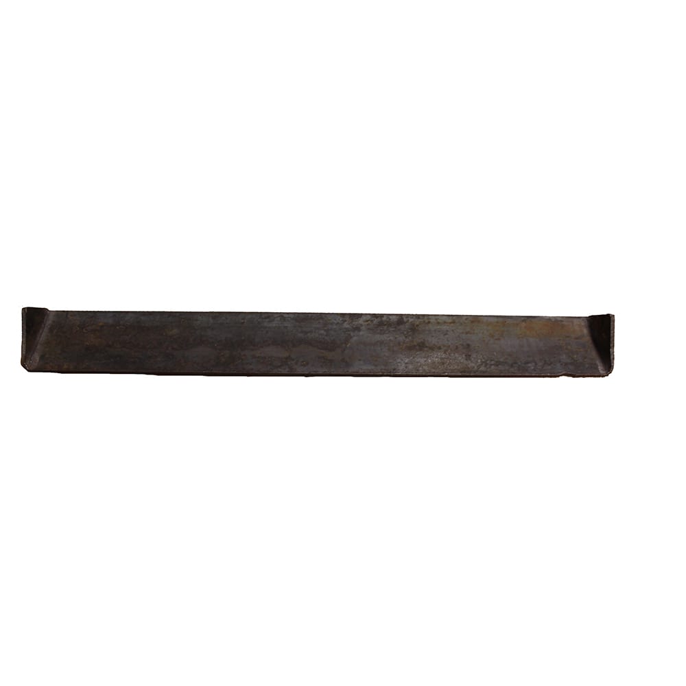 Galbreath™ Filler, Short Rear Fender