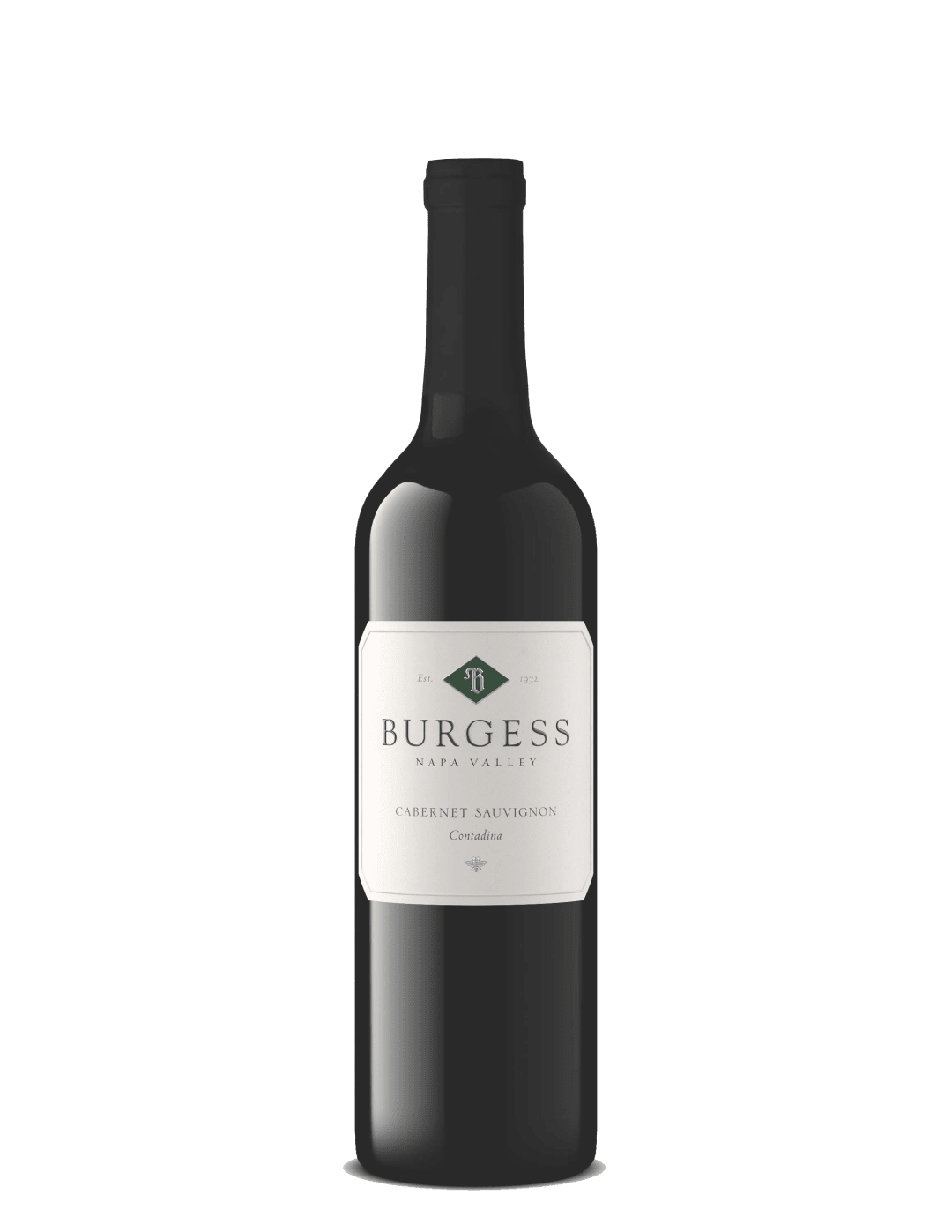 Contadina Cabernet Sauvignon